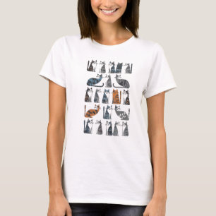 Camiseta Cataluña