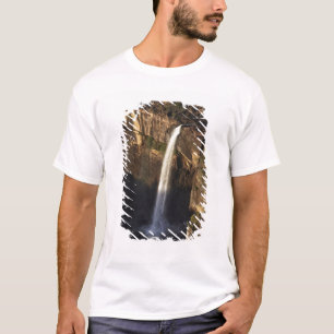 Camiseta Cataratas Magela, Parque Nacional Kakadu