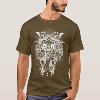 Camiseta Catatonic Essential TShirt 