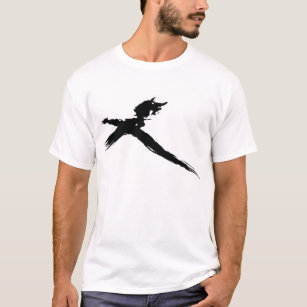 Camiseta Catbird en un palillo (para hombre)