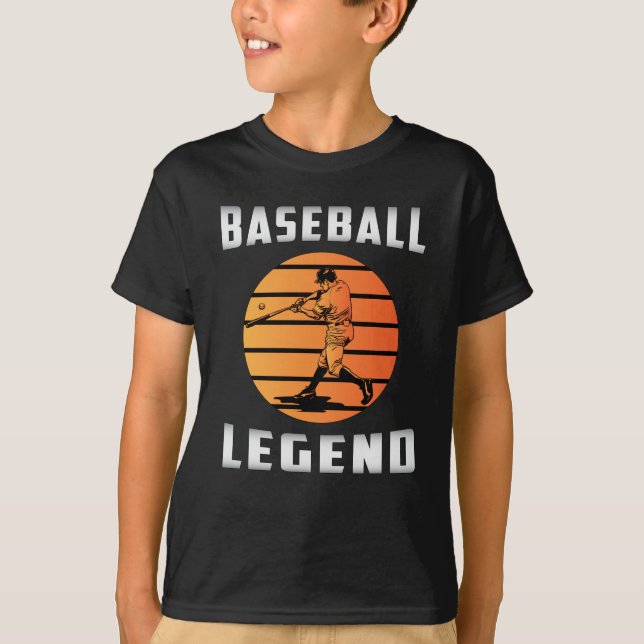 Camiseta Catcher Bat Bat Sports Pitcher Funny Gift (Anverso)