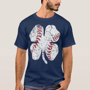 Camiseta Catcher masculino del Día de los Simpatizantes de
