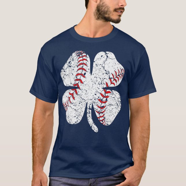 Camiseta Catcher masculino del Día de los Simpatizantes del (Anverso)