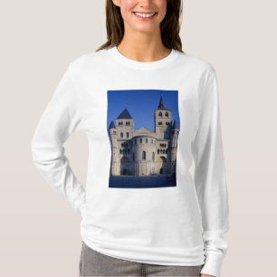Camiseta Catedral de San Pedro
