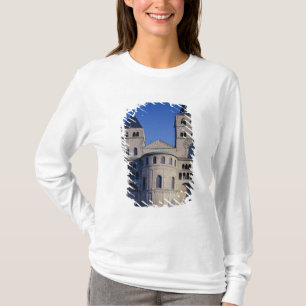 Camiseta Catedral de San Pedro