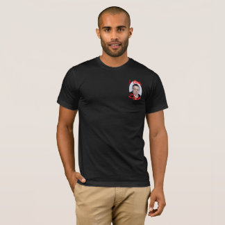 Camiseta Catedral de Santiago de Compostela