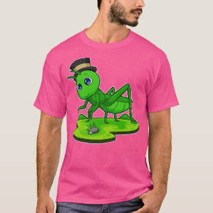 Camiseta Caterpillar Gentleman Gorra 1