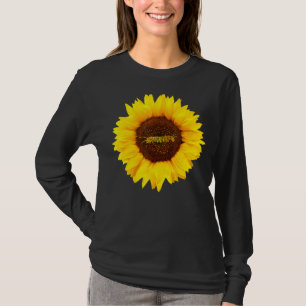 Camiseta Caterpillar Para Mujeres Hombres Mariposa Amor De