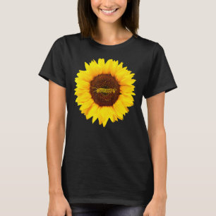 Camiseta Caterpillar Para Mujeres Hombres Mariposa Amor De 