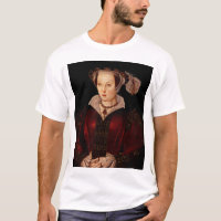 Catherine Parr