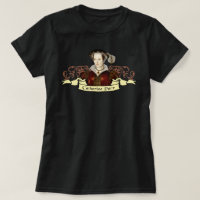 Catherine Parr