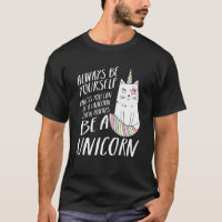Caticorn Unicorn Gato Kittycorn Chicas Mujeres Arc