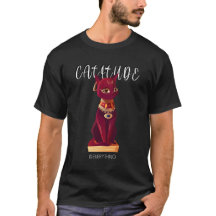 ¡Catitdude es todo!