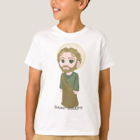 Católico de San José