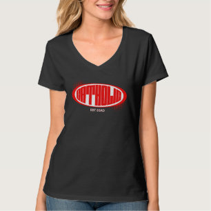 Camiseta Católico Desde 33 dC Catolicismo Iglesia Confirmat