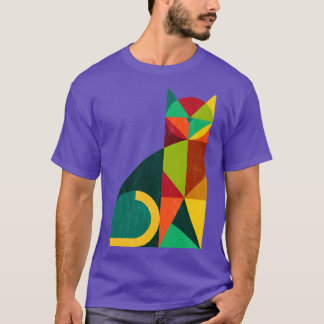 Camiseta Catormétrico