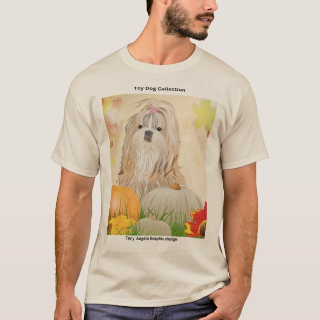 Camiseta Catsart: Eleva tu estilo con esta moda (Anverso)