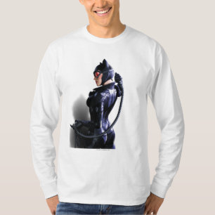 Camiseta Catwoman 2