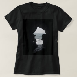 Camiseta Cave Tánger de Hecules
