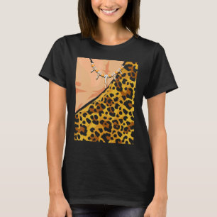 Camiseta Caveman Costume Cosplay Cave Submarinismo Hiker Ex