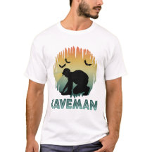 Caveman - Espeleología de castores