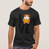 Cavidades de roedores Cavy Guinea Los Cerdos aman