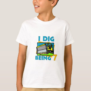 Camiseta Cavo ser el dormilón 7