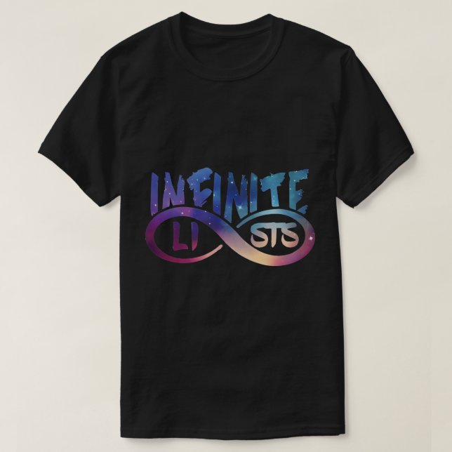 Camiseta caylus T-Shirt (Diseño del anverso)