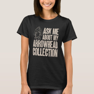 Camiseta Caza de alforjas me pregunta por mi captura de alf