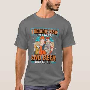 Camiseta Caza De Caza De Cerebros Regalo De Cita De Cazador