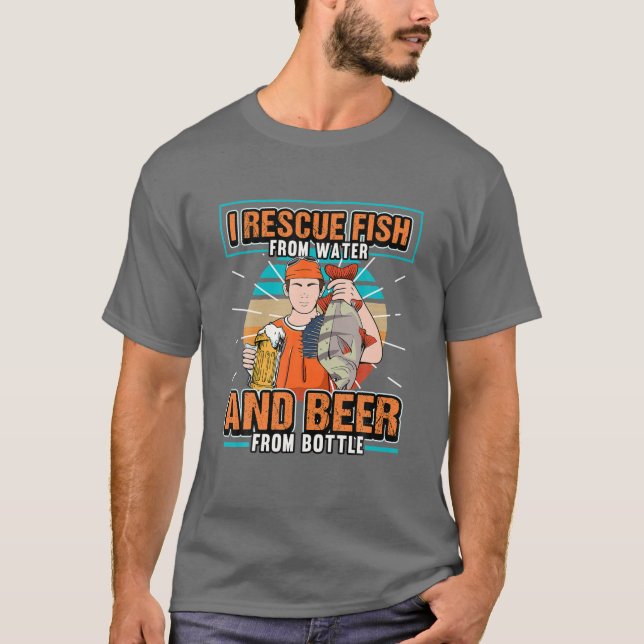 Camiseta Caza De Caza De Cerebros Regalo De Cita De Cazador (Anverso)