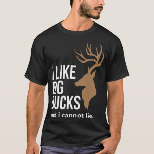 Camiseta Caza de cazadores Caza Papa Rifle Forest beagle do