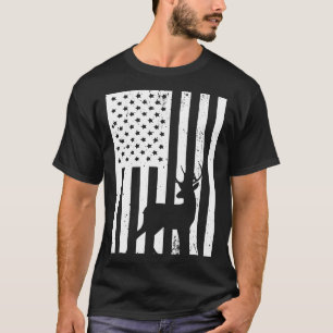 Camiseta Caza De Cerebros Y Regalo De Amante De La Caza De 