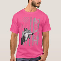 Caza de Coyote Ropa de Usa Bandera Americana Cazad