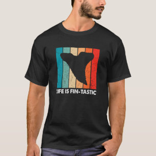 Camiseta Caza De Dientes Fósiles Para Colector De Dientes F