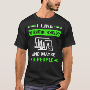 Camiseta Caza de hongos Mushrooming Mycology Mycologist