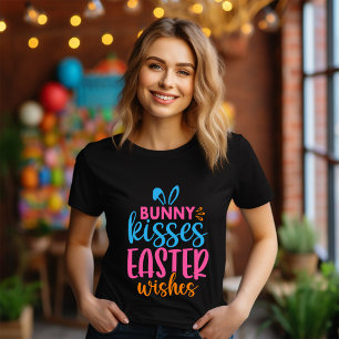 Camiseta Caza de huevos de Pascua - Animal
