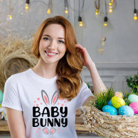 ¡Caza de huevos de Pascua! Crucifixión