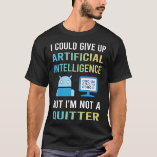 Camiseta Caza de setas Micología Micólogo