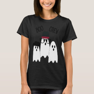 Camiseta Caza fantasma EVP Espíritu paranormal masculino