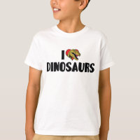 Cazador de fósiles de dinosaurios - Amo los dinosa
