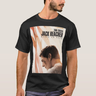 Camiseta cazador de jack (6)