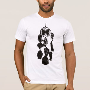 Camiseta Cazador de sueños