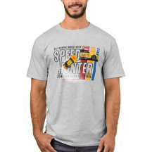 Cazador de velocidad | Aldult