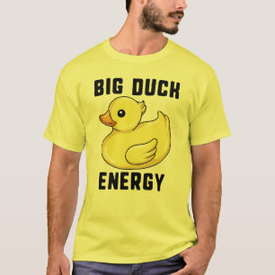 Camiseta Cazadora divertida de pavos de la energía del gran