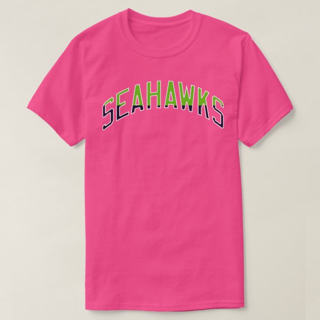 Camiseta Cazadores (Diseño del anverso)