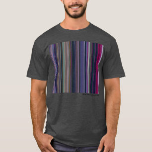 Camiseta Cazadores de demonios KPop 2025 Cada fotograma de 