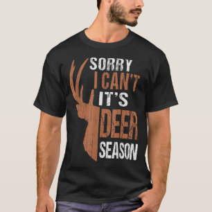 Camiseta Cazando a papá siento poder
