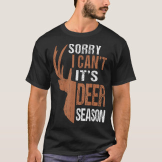 Camiseta Cazando a papá siento poder