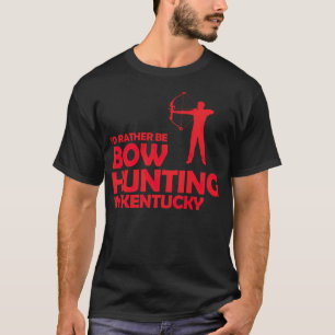 Camiseta Cazando al perro cabeza negra perrito de laborator